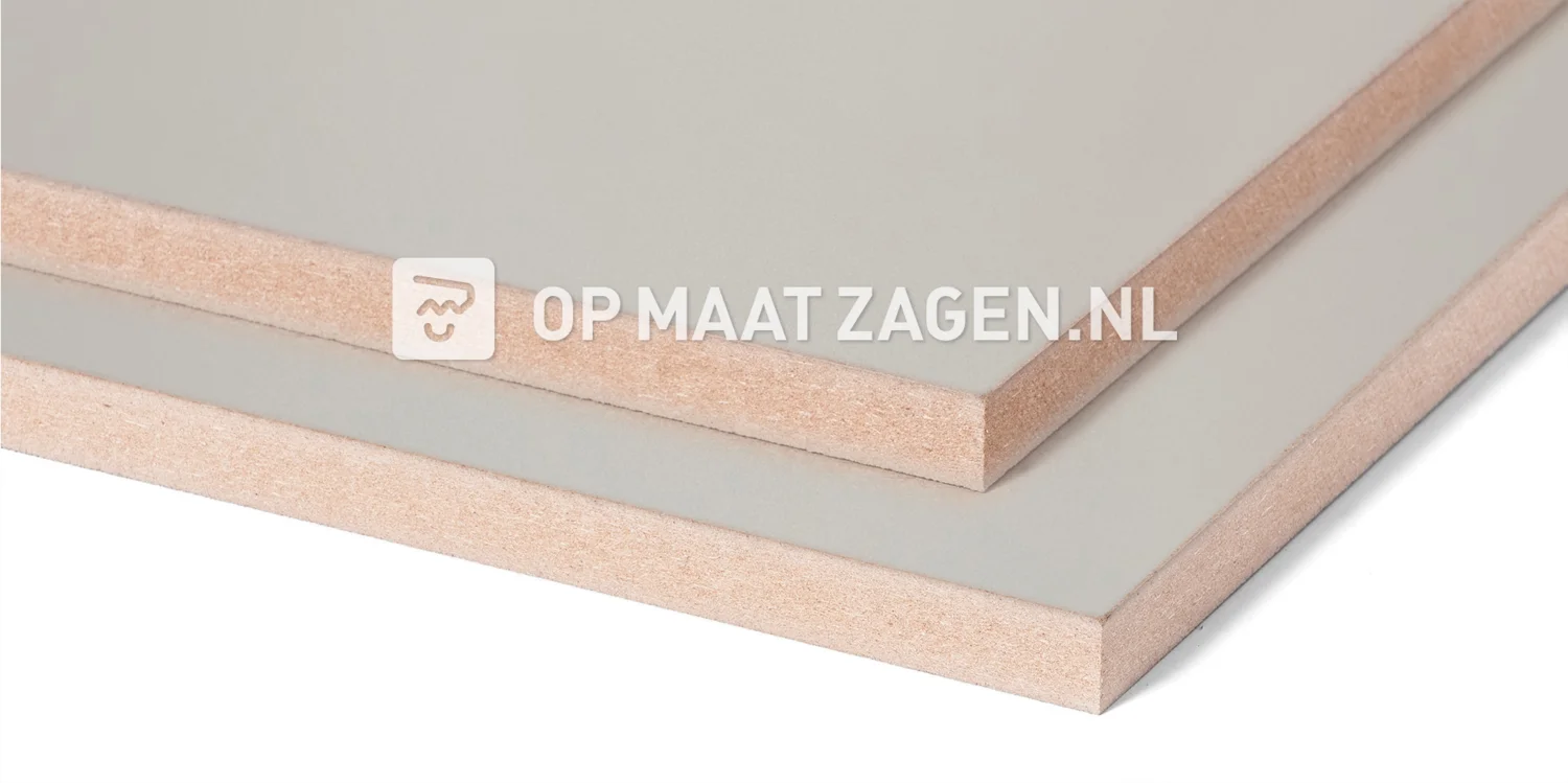 Order UNILIN Evola 625 TST Silicon cut-to-size online | OPMAATZAGEN.nl